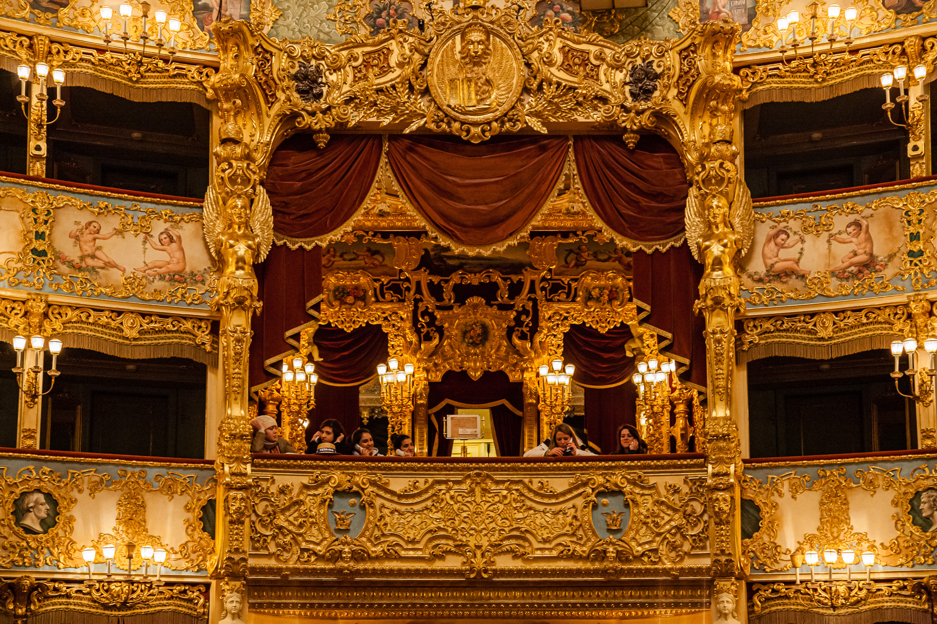 115 Venezia Maerz 2013